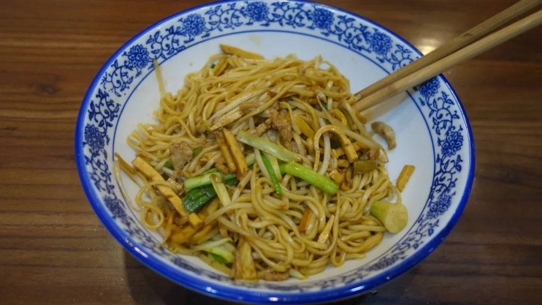 杭州什么地方吃住便宜,杭州吃住攻略