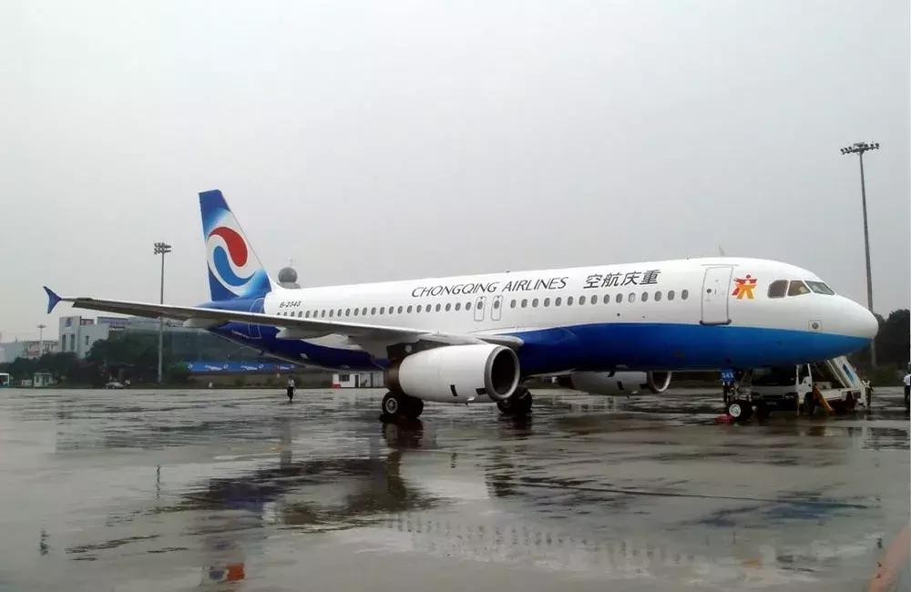 美国航空公司随身行李规定,新加坡航空公司行李规定