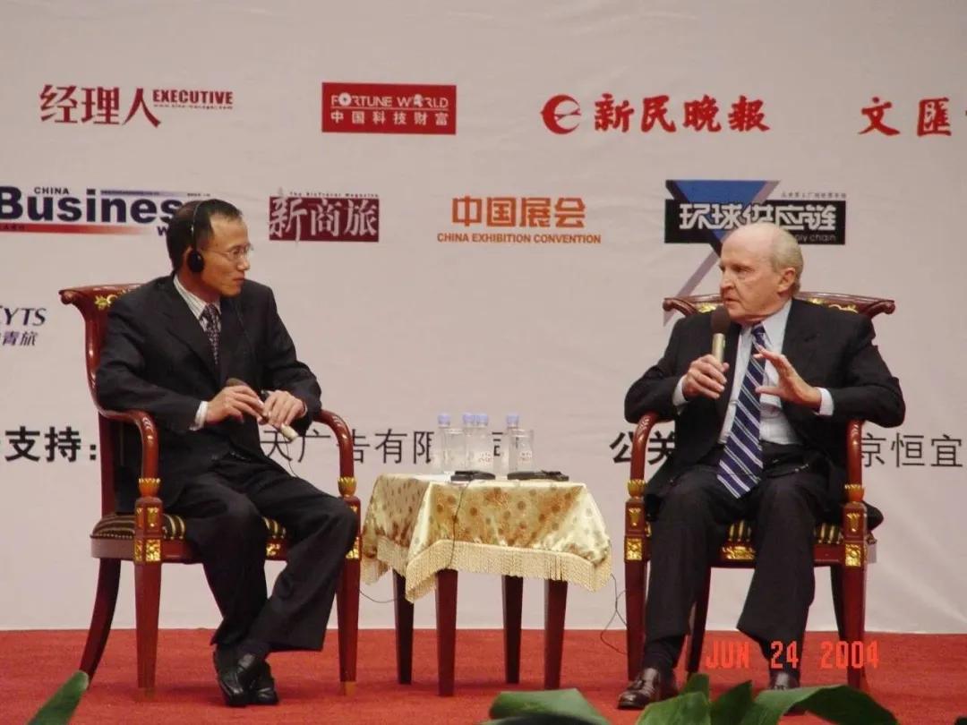 全球第一大死因是什么,全球第一ceo是谁