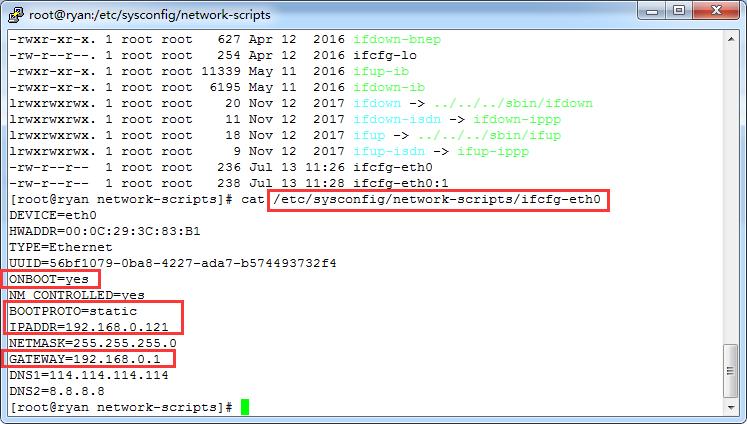 vmware虚拟机桥接模式,vmware虚拟机迁移的方式三种