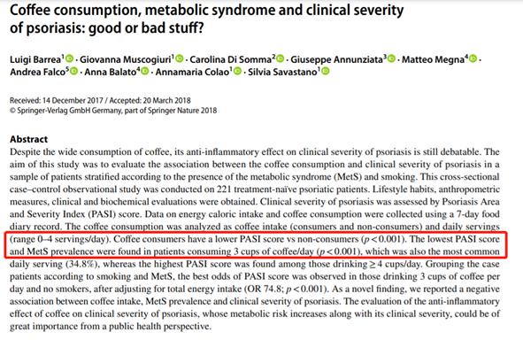银屑病患者饮食和健身,银屑病忌口全集