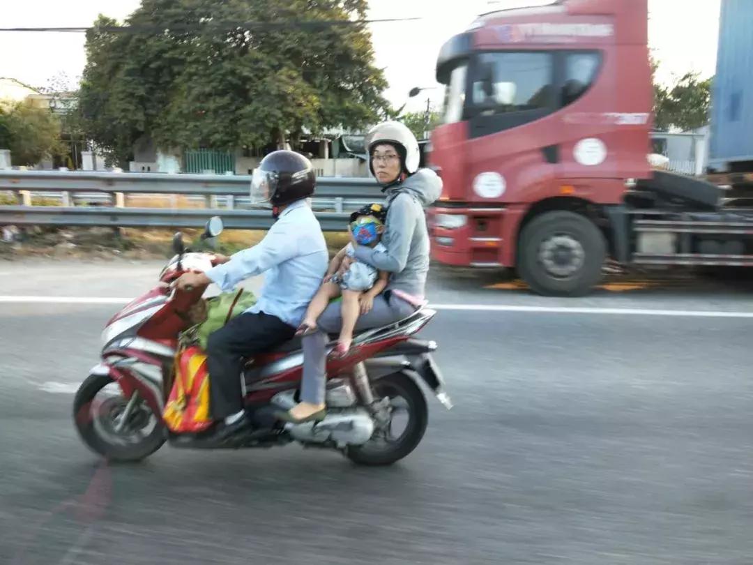 岘港有哪些越南特色美食餐馆推荐,岘港美食很好吃