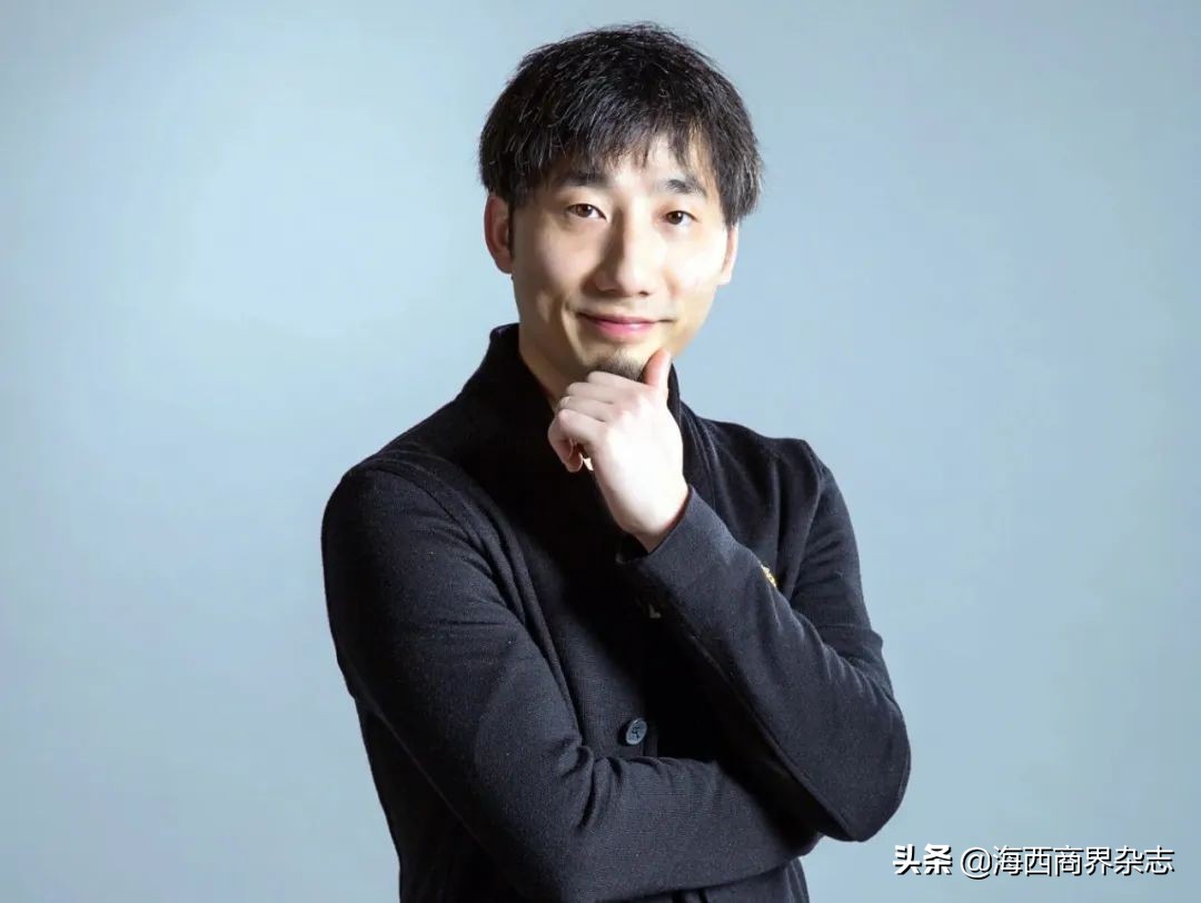 冷笑话之王是谁,冷笑话之王