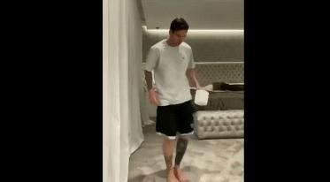 颠卫生纸翻车,颠卫生纸大赛