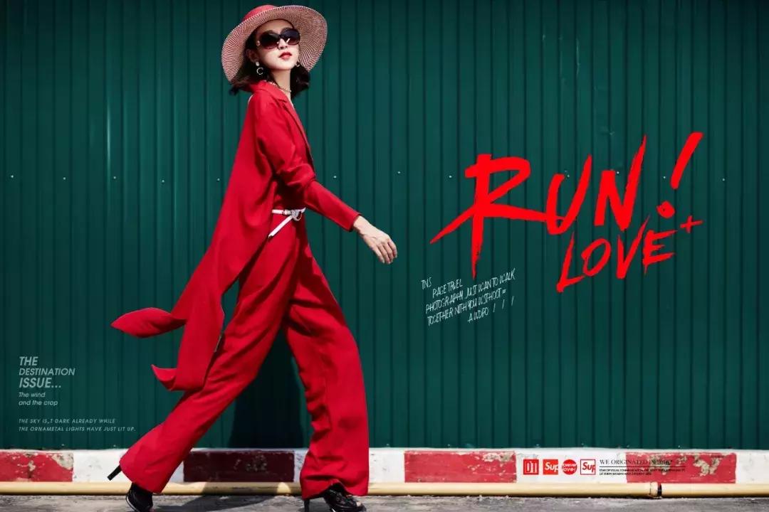 预定拍婚纱照需要注意什么,拍婚纱照要提前多久预定