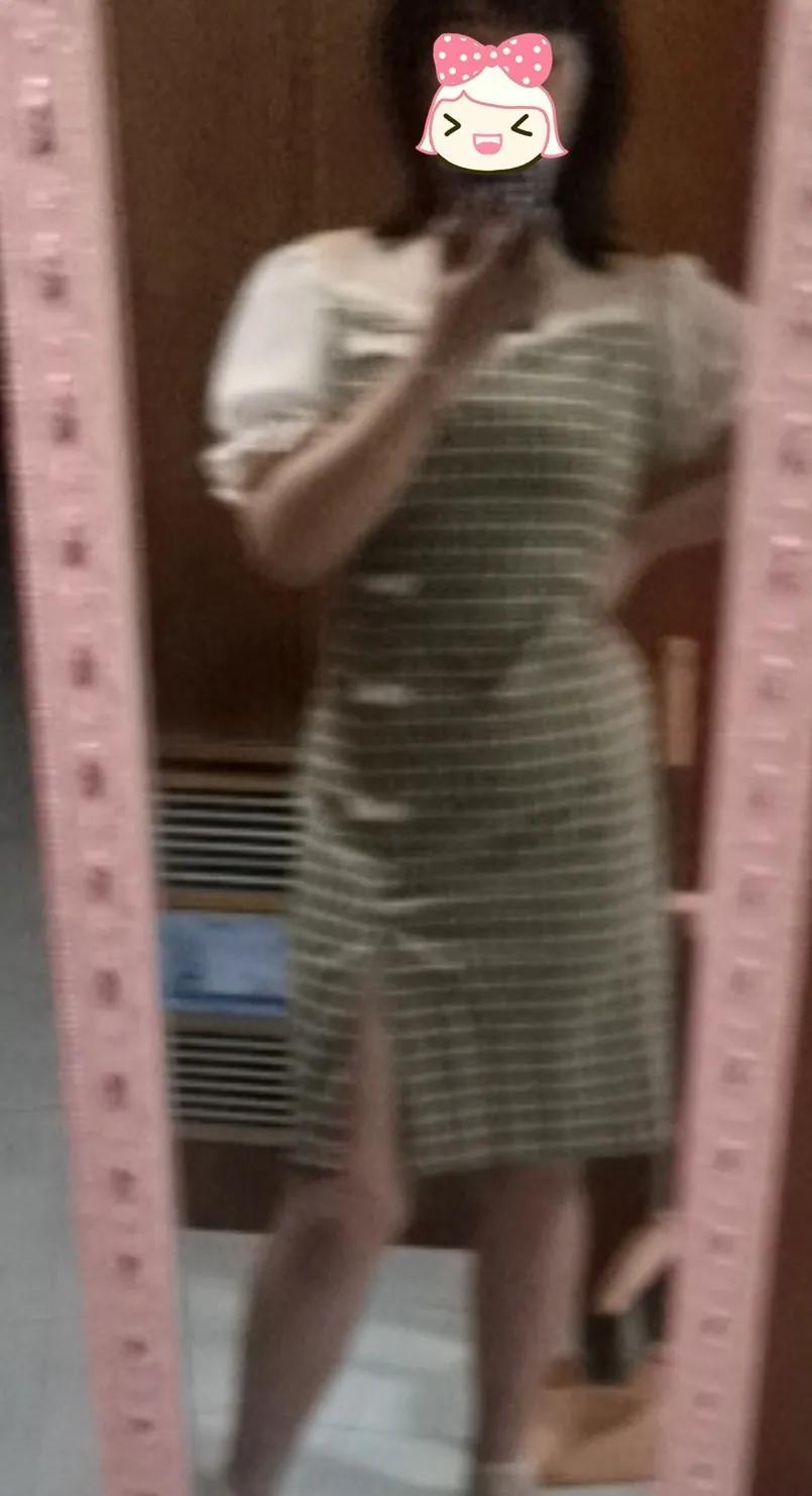 瘦了20斤意味着什么,瘦20斤人生像开挂