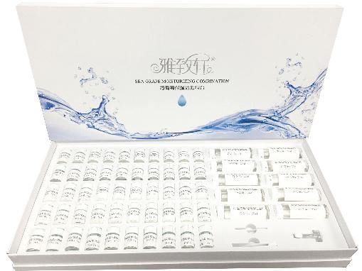 雅致轩最新视频,雅致轩焕颜