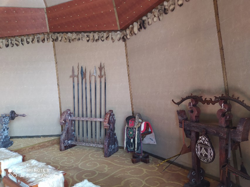 丰宁坝上自驾一日游攻略,丰宁坝上草原游玩攻略