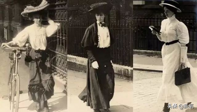 香奈儿jennie为什么没有高定,jennie为什么那么爱穿香奈儿