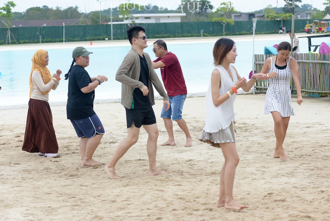 印度尼西亚巴厘岛一日游攻略,巴厘岛与雅加达旅游攻略