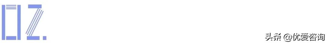 想放弃又心有不甘怎么办,不想放弃前任该说些什么话