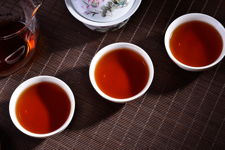 怎样喝茶避免伤胃,怎样喝茶不会胃痛