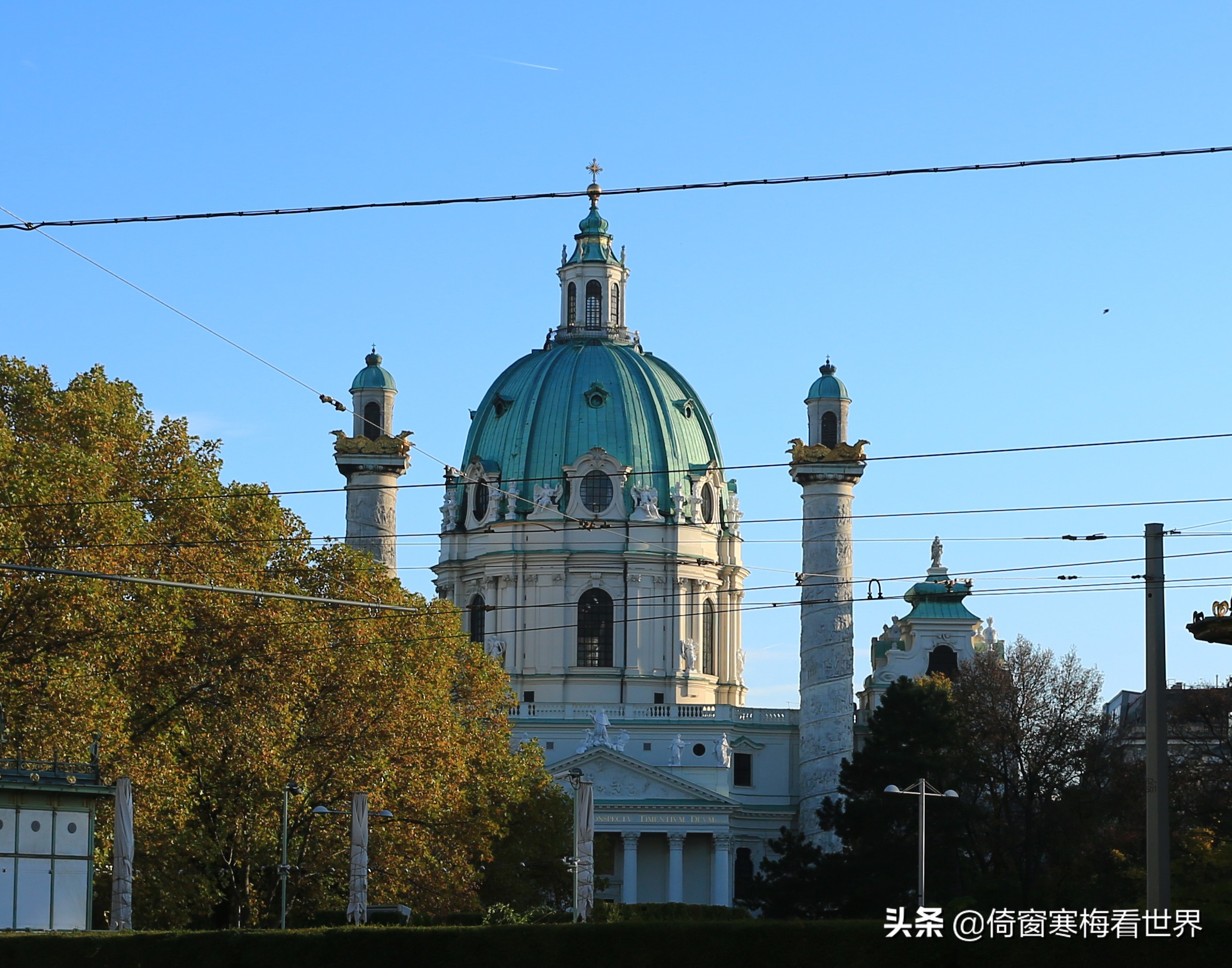 走马观花这首歌,走马观花乐器版