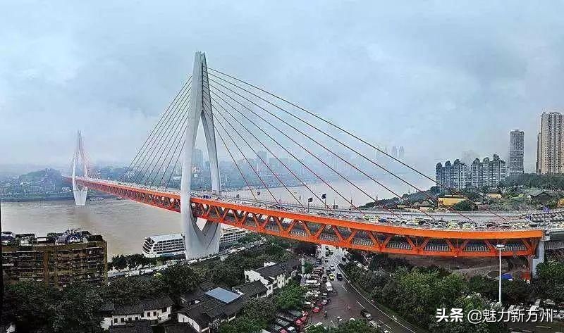 重庆渝中区是市中心吗,重庆渝中区房屋管理中心