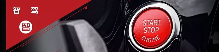 试驾jeep自由光2.0自吸,新款jeep自由光探享版越野视频