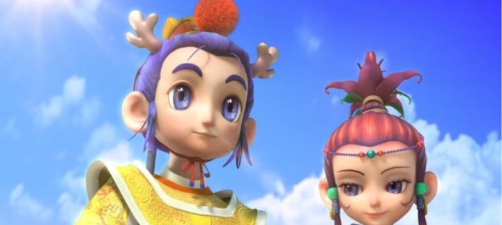 端游十级史诗排行榜,前十大最好玩的端游是哪些