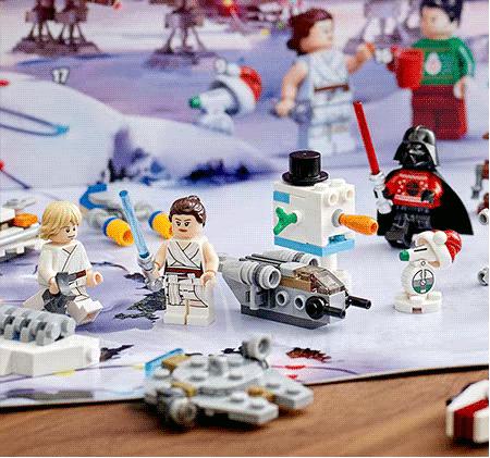 各大品牌的圣诞,各个品牌圣诞新品