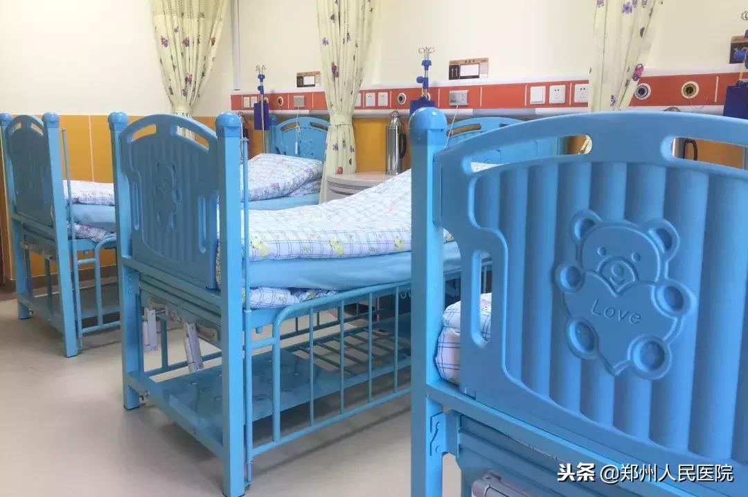 三甲医院看病难挂号,三甲医院人满为患看病难