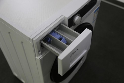 论穿衣服的重要性,论着装的重要性