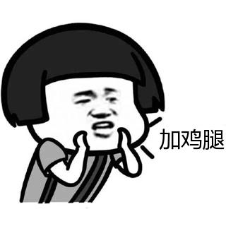 hr赫莲娜高光乳,赫莲娜值得入手单品