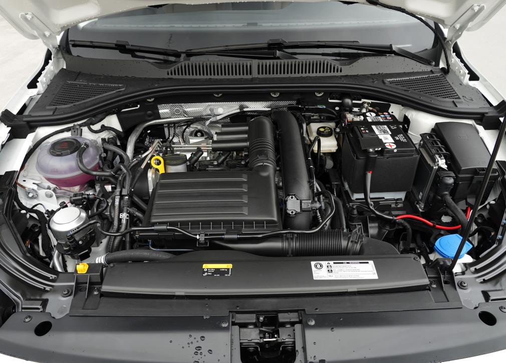 10万买大空间轿车首选这三款,预算不超六万的自动挡汽车推荐