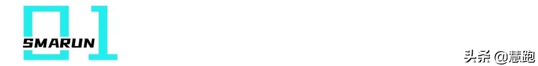 提高身体柔韧度的训练跑步,拉伸柔软度训练方法