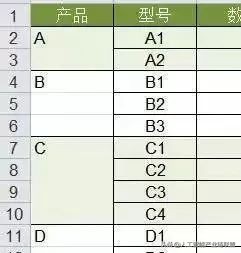 excel高手做数据分析速成,excel函数高手速成