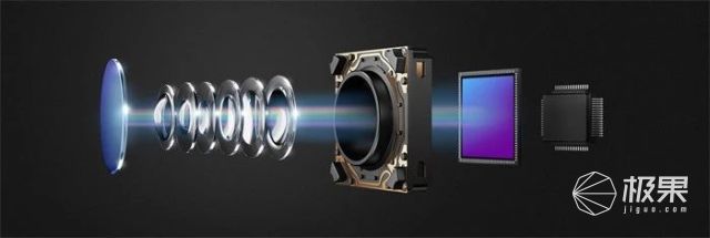 荣耀20PRO这是在玩火！竟敢和GoPro比防抖？