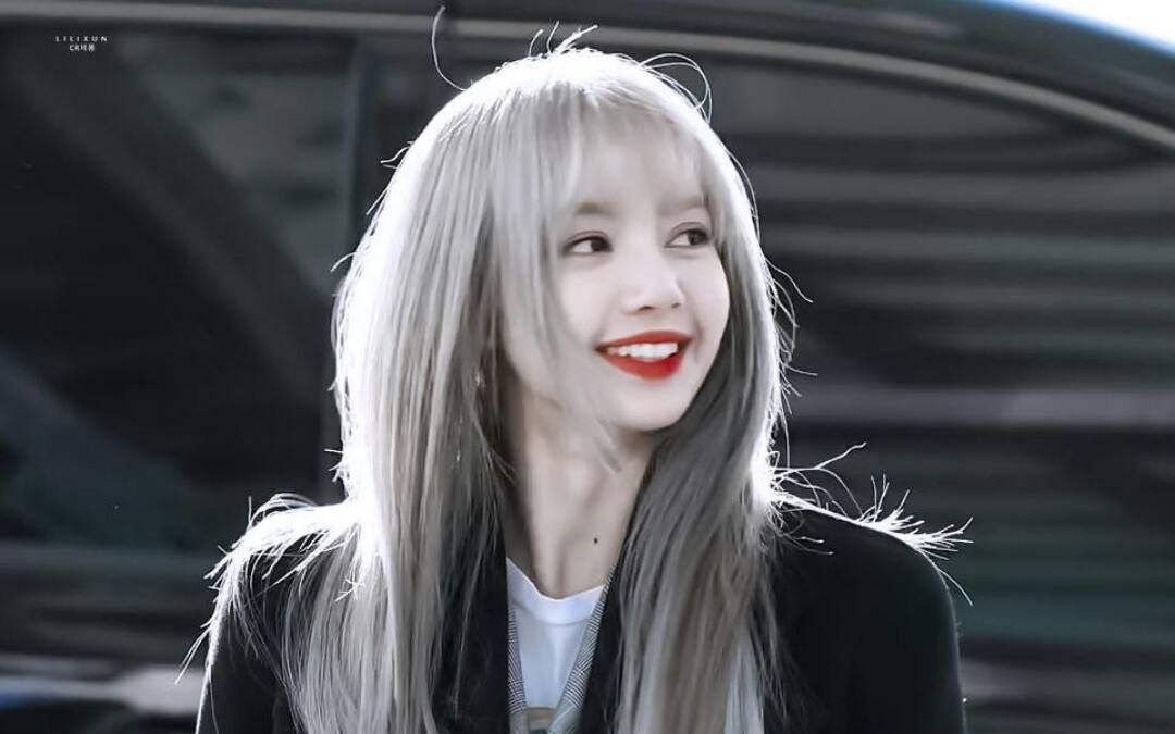 一白遮三丑，这支史上“最便宜”的美白精华，涂全身不肉疼