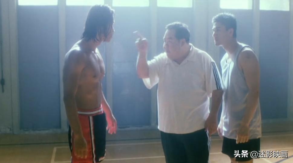 郑伊健古天乐老照片,郑伊健古天乐电视剧1994