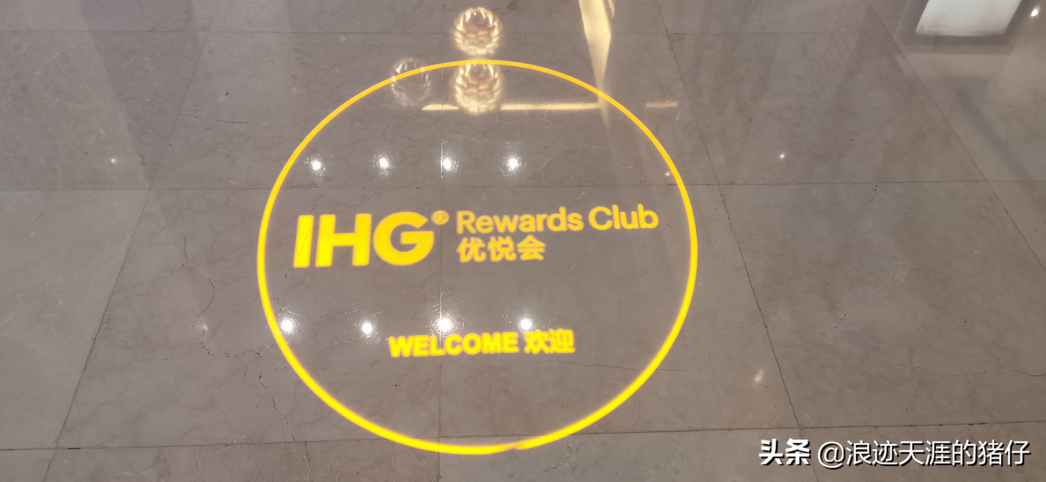 上海最具性价比的五星级酒店,上海四星以上酒店推荐