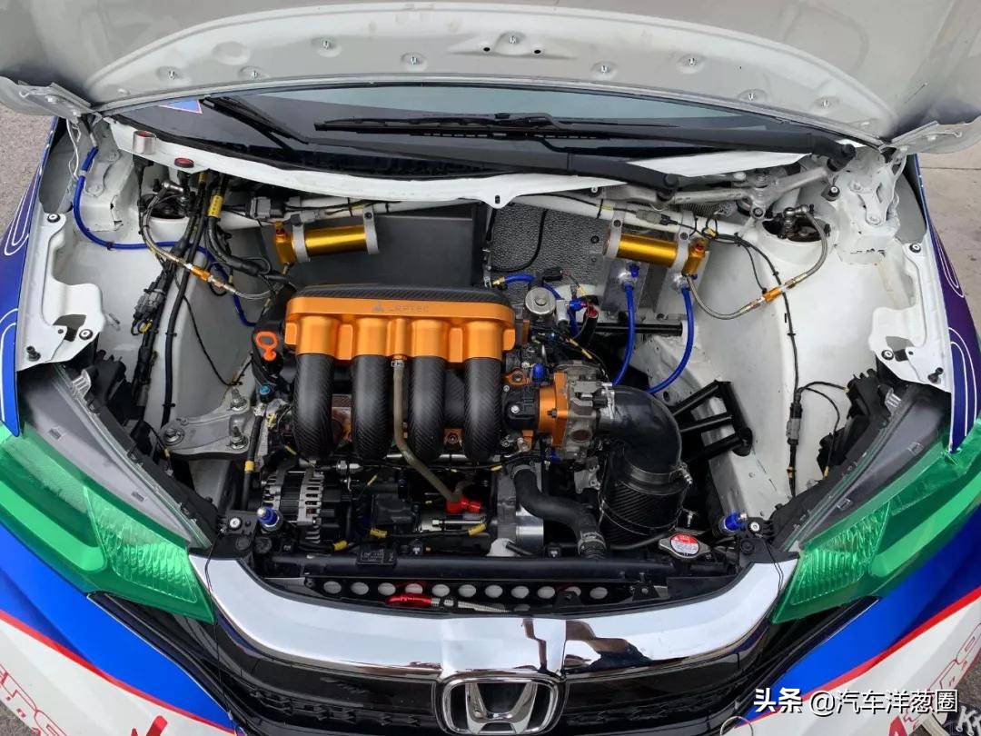 汽车大灯不亮换led灯,汽车卤素大灯不聚光怎么办