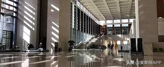 带你看遍金边美景,金边入境24小时