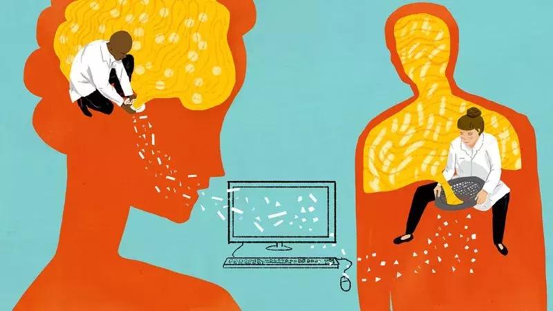 孩子为什么爱拖延,孩子为什么总拖延案例