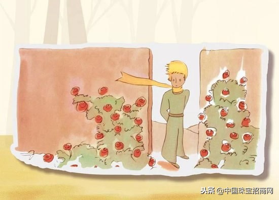 LOVELOVE：那个年轻时不知如何去爱的男人，后来怎么样了？