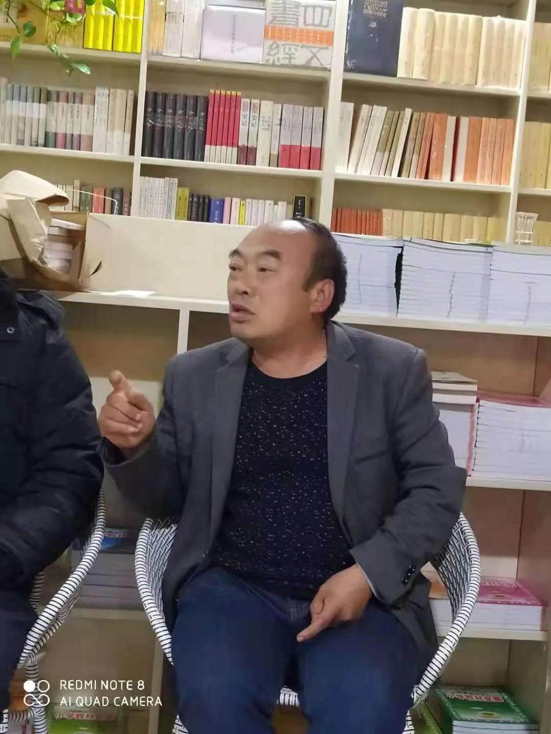 云南彭氏族谱,云南彭氏族谱字辈大全