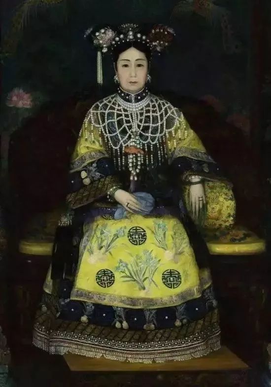 珍珠的五种戴法,末影珍珠正确玩法