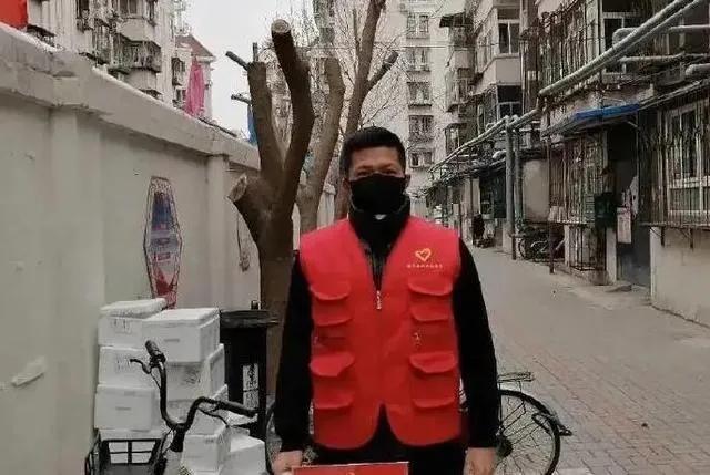 刘云飞个人资料简介及图片,刘云飞巅峰时期