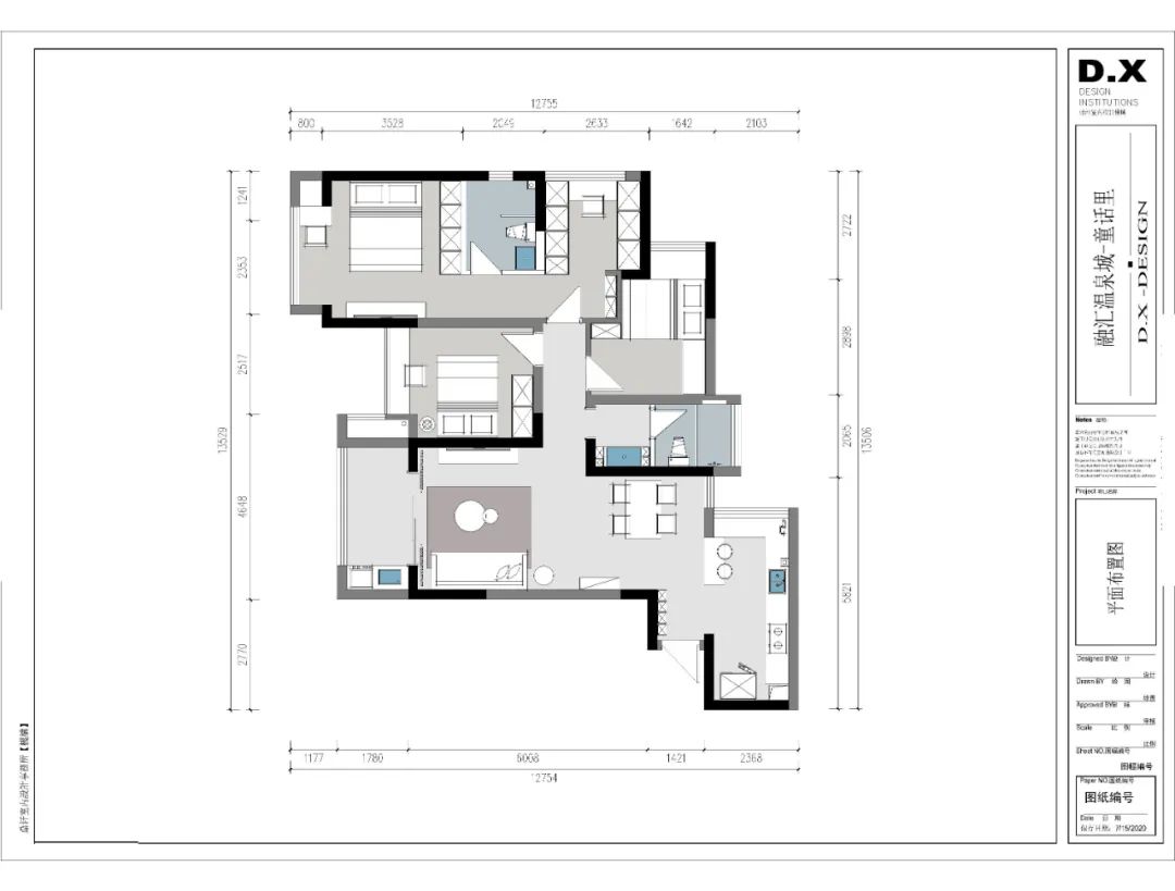 鼎轩装饰全部视频,鼎轩装饰效果图