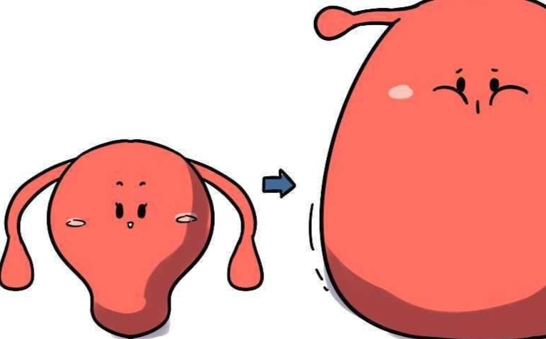 产褥期产妇身体变化的特点,产褥期产妇心理变化有哪些