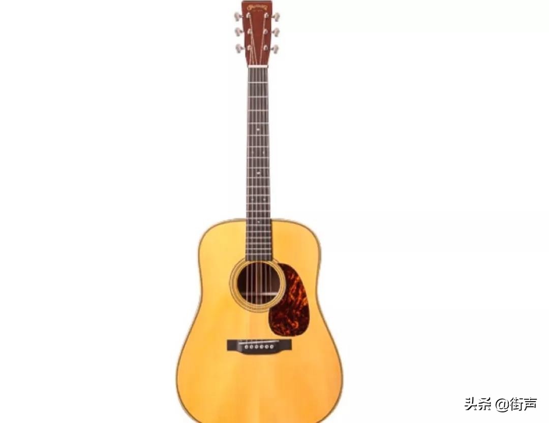 中国乐器比较好,中国乐器简单吗