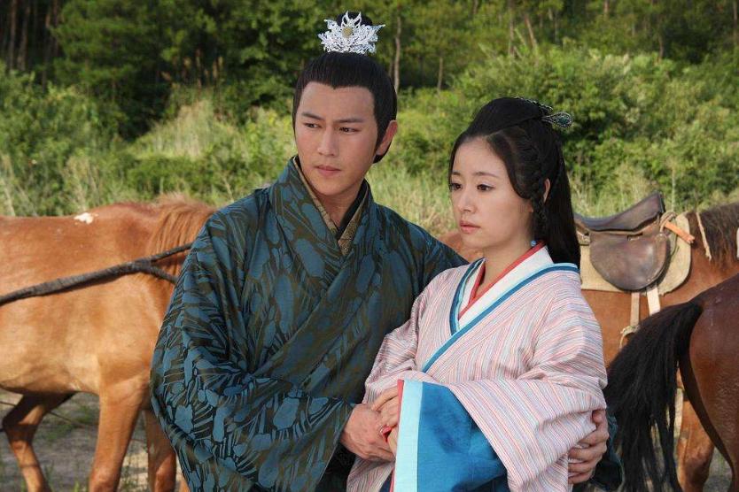 皇帝爱长子有什么说法,皇帝爱长子幼子