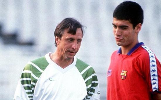 巴萨欧冠对英超球队,梦三巴萨欧冠击败五大联赛冠军