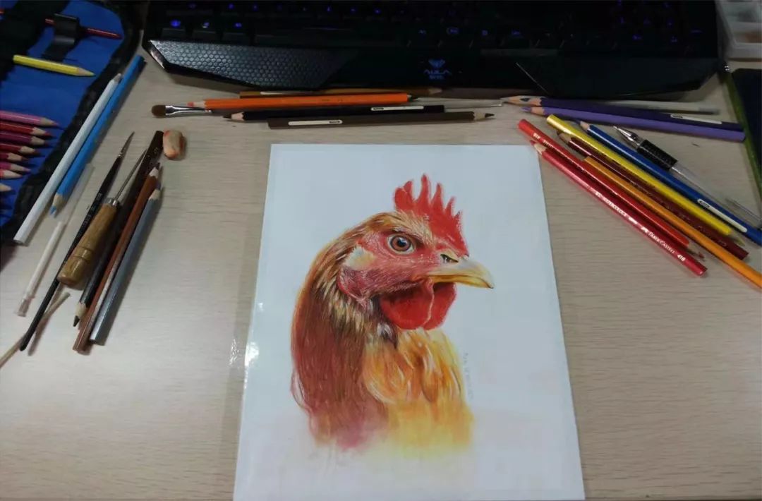 鏃ユ湰鑹烘湳璁捐鏉′欢,鏃ユ湰鑹烘湳璁捐涓撲笟鐣欏