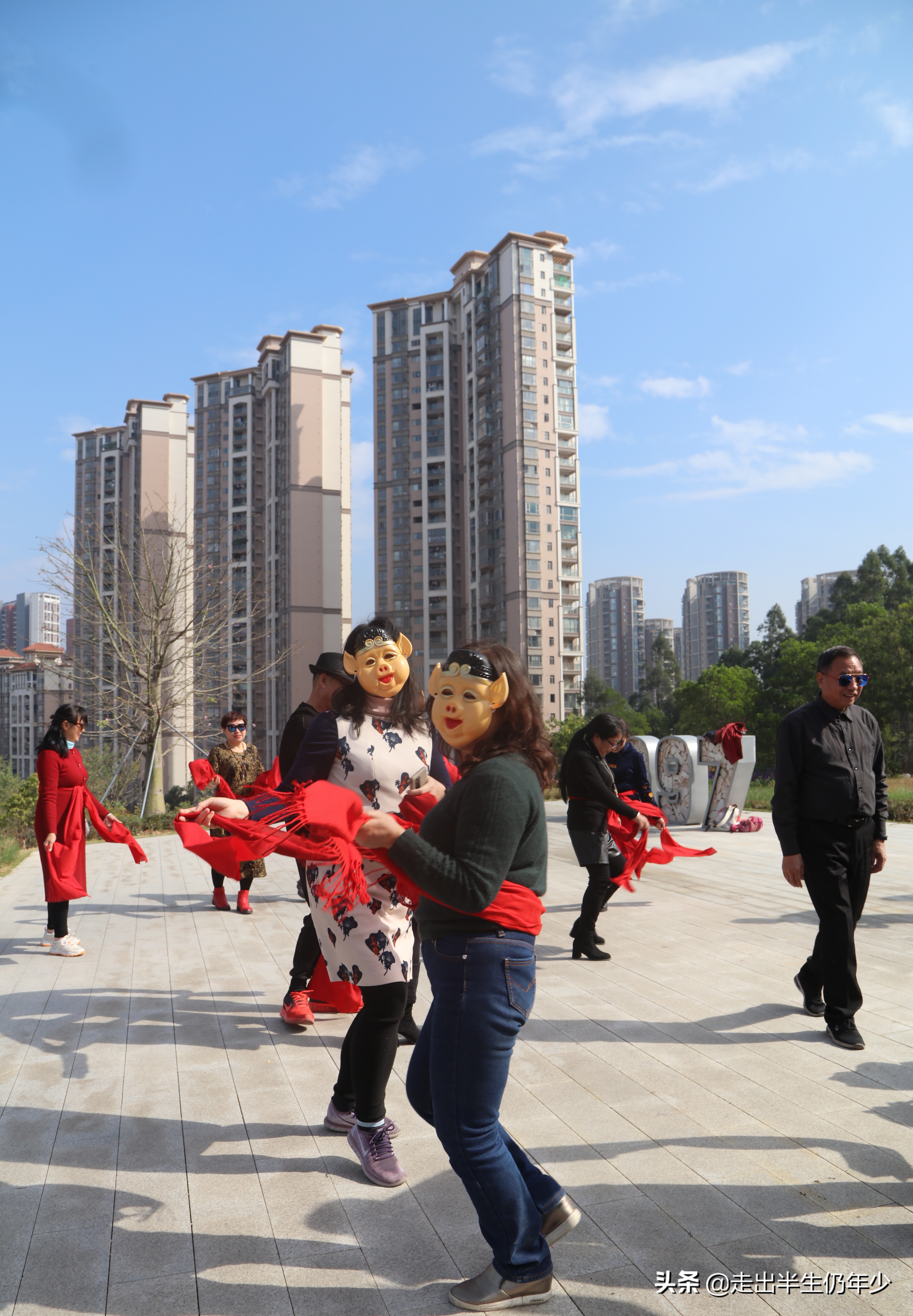 深圳足球场,深圳免费足球场