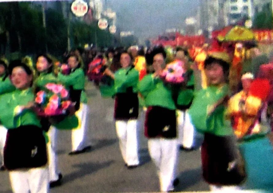 黄梅县楹联,黄梅楹联