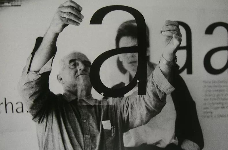 影响中国的12位设计师,影响法国设计的皇家御用艺术家