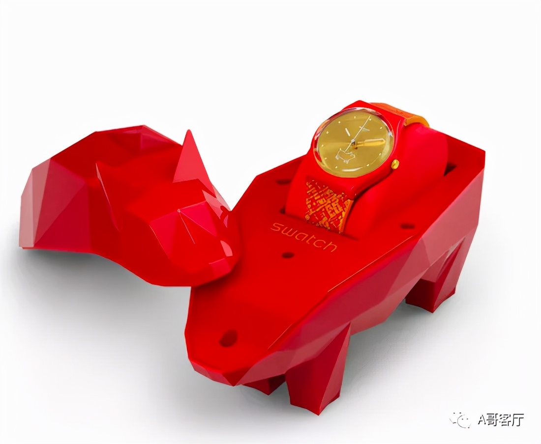 虎年生肖虎虎生威,虎虎生威打一生肖数字