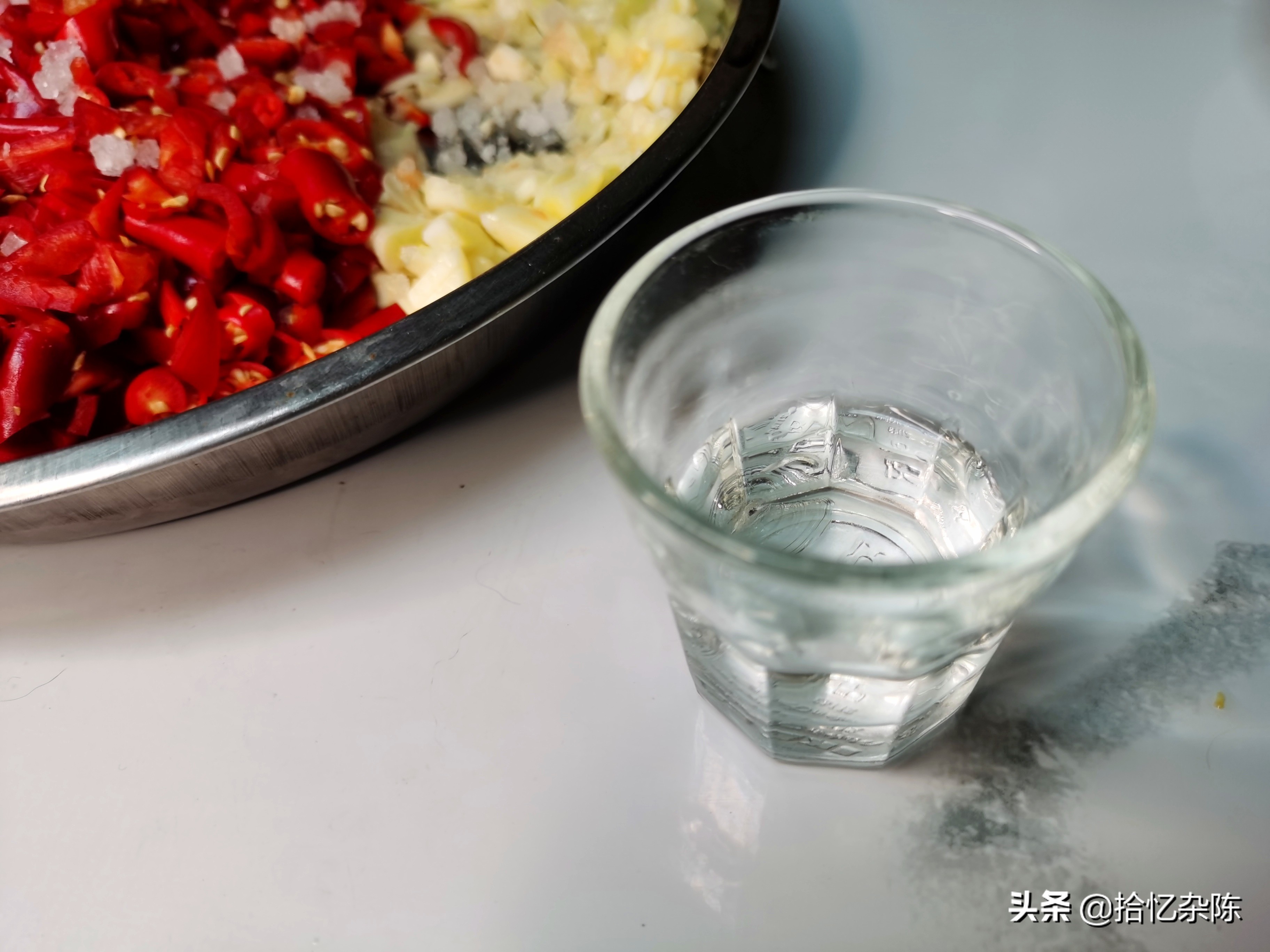 寻根文化,寻根传统文化视频