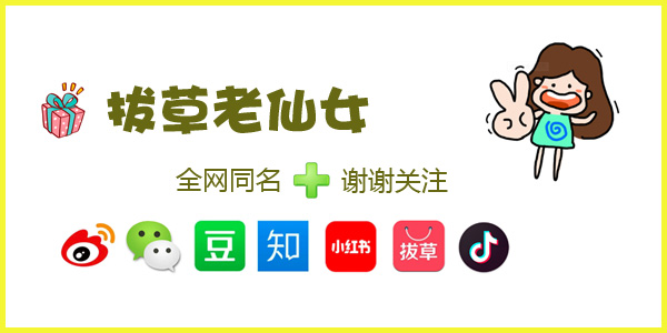 美版拉夫劳伦polo衫宽松版尺码,拉夫劳伦polo尺码对照表中国